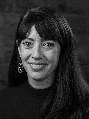 Michelle Stocker
